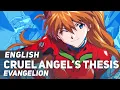 Download Lagu Evangelion - \