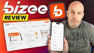 bizee review is it still the best free llc formation company 2026 