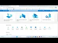 How to create Azure Automation Configuration and Creating a Runbook