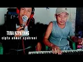 Download Lagu TUBA KEPAYANG LIV VERPOM ALIYURJA VS ANDISS