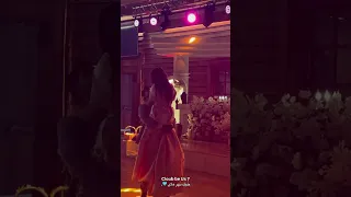 حبك نهر ماي Fyp 