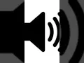 Download Lagu nani sound effect