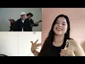 [REACTION] Agus Bernasconi, Lauta, Piso 21 - Te quiero así 😱👀🔥 / SUILING ÁLAVA