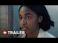 Omni Loop Trailer 2024