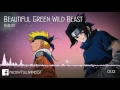 Download Lagu Naruto OST III #01 - Beautiful Green Wild Beast