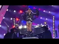 Beyoncé - TEXAS HOLD 'EM (Live from Cowboy Carter Tour 2025, London, United Kingdom)