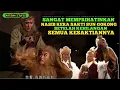 Download Lagu NASIB SUN GOKONG TANPA MEMILIKI KESAKTIAN - Alur Cerita Film Kera Sakti 2 Episode 22