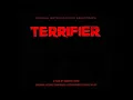 Terrifier Theme (Extended)