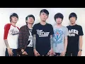 Download Lagu Last Kiss From Avelin - When My Wing Was Broken Because of You! [Old Version]