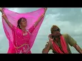 Download Lagu Paalkhi Mein Hoke Sawar Chali Re | Khalnayak | Alka Yagnik | Sanjay Dutt \u0026 Madhuri Dixit