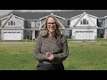 New Construction 55 Homes in Ellicott City MD Bethany Glen Villas by Ryan Homes
