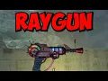 Download Lagu Ray Gun vs Ray Gun MK2 on ROUND 50 in CoD Zombies #shorts #zombieshorts