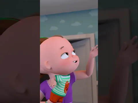 Hey Bidik Bidik