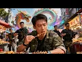 Download Lagu 在趙家當贅婿三年天天被罵廢物，連狗都嫌我窮！殊不知我是龍國帝師，當未來女戰神開著機甲撞碎別墅時，全家跪地喊我祖宗！#drama #短劇全集#大陆短剧#逆袭#打臉#爽剧#chinesedrama#都市