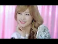 Download Lagu PURETTY - チェキ☆ラブ(Full Ver.)