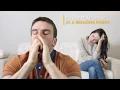 Counseling in San Antonio We Can Help