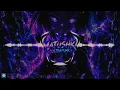 MATUSHKA (ULTRAFUNK) Slowed+reverb🎧🔥