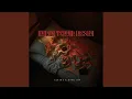 Download Lagu Hanya Teman Mesra (feat. Stve Jay)