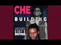 Download Lagu Chooïna - Che Dada