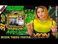 Download Lagu DJ AYYA OLIVIA 31 JULI  2025 TERBARU - BREAKBEAT VIRAL TIKTOK FULL BASS TERBARU 2025 #djviral #dj