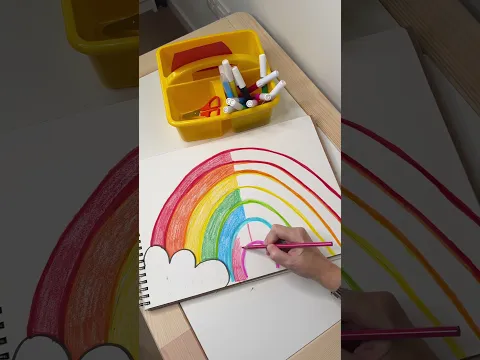 🐳¿Qué os parece?¿Os gusta? #actividadesparaniños #Librodeactividades