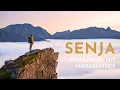 Download Lagu Ist das Norwegens schönste Insel? | SENJA • VANLIFE NORWEGEN