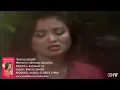 Betharia Sonatha - Biar Ku Sendiri (1990)