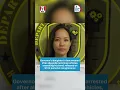 Guam News Update January 6 2026