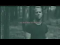 Andrew Ripp - SOS (Feat. Harvest) (Lyric Video)
