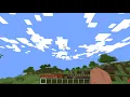 Making a C Minecraft Clone 3D Clouds