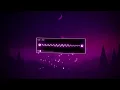 Download Lagu DJ TIE ME DOWN X FADED KANE VIRAL TIKTOK 🎶🎧