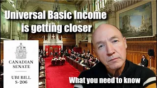 Universal Basic Income Is Coming What You Need To Know 