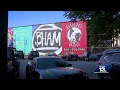 WVTM 13 Chronicle Good Dog Park Bar in Birmingham