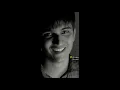 Download Lagu || Na Sath kisi ka  Na Sahara hai koi || sad status || sad shayari || broken video ||