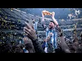 Download Lagu Lionel Messi - WORLD CHAMPION - Movie