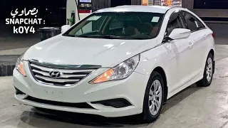 خليجي طرب وش رايك الليله مطلوب اكثر شي 