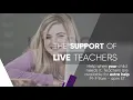 UnLock Math A complete virtual math classroom for grades 6-12