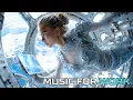 Download Lagu Electronic Work Music – A Deep Focus Chillstep Mix for Productivity and Flow State