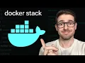 Deploying to a VPS just got Way Easier