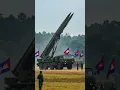 Download Lagu #dj #remix #military #army ##rocket #f16v