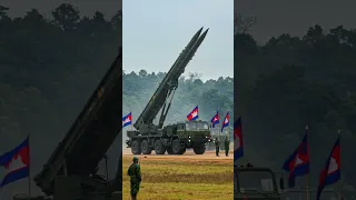 Dj Remix Military Army Rocket F16v 