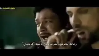 الفلم الهندي الذي يبحث عنه الجميع فلم هندي قتال خطير فلم اكشن جديد 