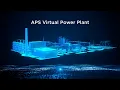 APS s Virtual Power Plant Delivers Targeted Grid Support