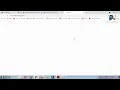 revision on topic Topic 3 Advanced Javascript