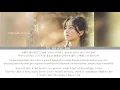Ahn Ye Eun – Against The Wind (River Where the Moon Rises OST) (Color Coded Lyrics/Ham/Rom/Eng)