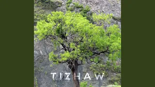 Mimoonom Dar Entezar Tizhaw 