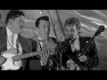 Download Lagu Jake Vaadeland \u0026 the Sturgeon River Boys - Harvest Moon Festival (Full Concert) - Clearwater, MB