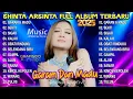 Download Lagu GARAM \u0026 MADU (SAKIT DADAKU) - SHINTA ARSINTA FT WAHYU SAX RC FULL ALBUM TERBARU 2025