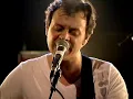 Manic Street Preachers Can't Wrap Your Arms Round A Memory