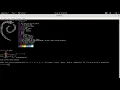 POST Request Sql Injection - Sqlmap